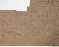 Photo Texture of Karnak 0033